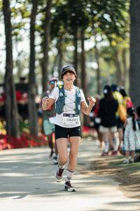 BIB: 
                            <button type="button" onclick="openModal(27385205)" class="btn btn-primary btn-sm float-right btn-popup" data-toggle="modal" data-target=".modal-high-quality">
                        <i class="fas fa-shopping-cart"></i> Add to Cart
                    </button>
                                            <button type="button" onclick="isThisMe(27385205, true)" class="btn btn-success btn-sm float-right btn-popup btn-isme hidden" data-toggle="tooltip" data-placement="bottom" title="นี่คือรูปของคุณใช่ไหม คลิกที่นี่เพื่อเอาเข้าอัลบั้ม">
                        <i class="fas fa-plus"></i> Add to album
                    </button>
                    <button type="button" onclick="isThisMe(27385205, false)" class="btn btn-warning btn-sm float-right btn-popup btn-isnotme hidden">
                        <i class="fas fa-ban"></i> Remove from album
                    </button>